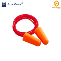 Nút tai chống ồn BlueEagle EP7C
