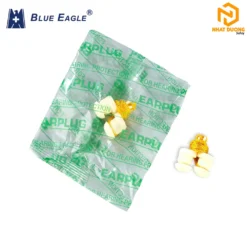 Nút tai chống ồn BlueEagle NP35K