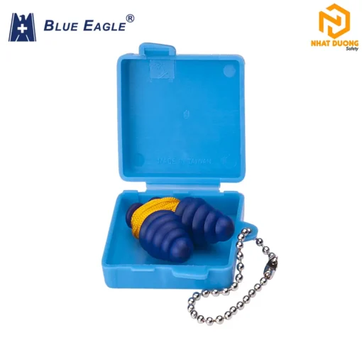 Nút tai chống ồn BlueEagle NP363