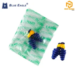 Nút tai chống ồn BlueEagle NP36K