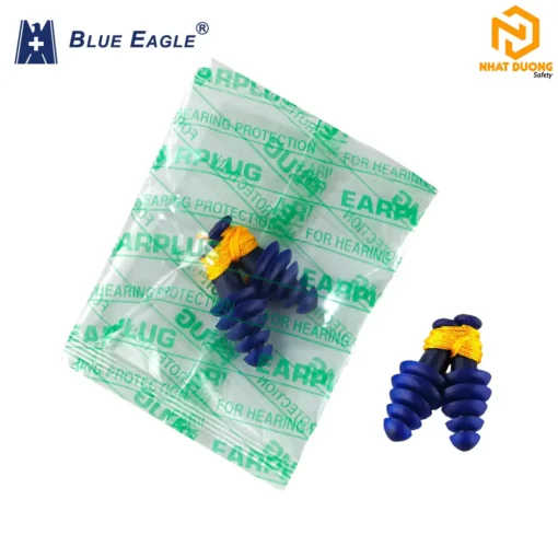 Nút tai chống ồn BlueEagle NP36K
