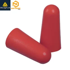 Nút tai chống ồn DeltaPlus CONIC500