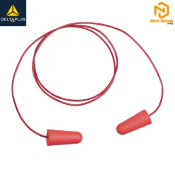 Nút tai chống ồn DeltaPlus CONICCO2 200