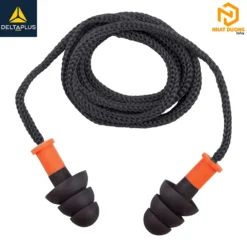 Nút tai chống ồn DeltaPlus CONICFIR050