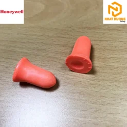 Nút tai chống ồn HoneyWell Max1