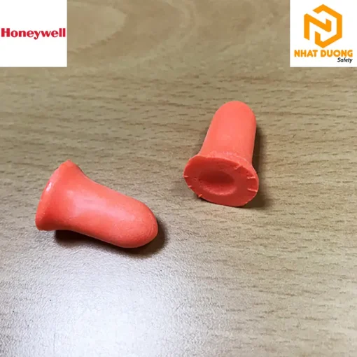 Nút tai chống ồn HoneyWell Max1