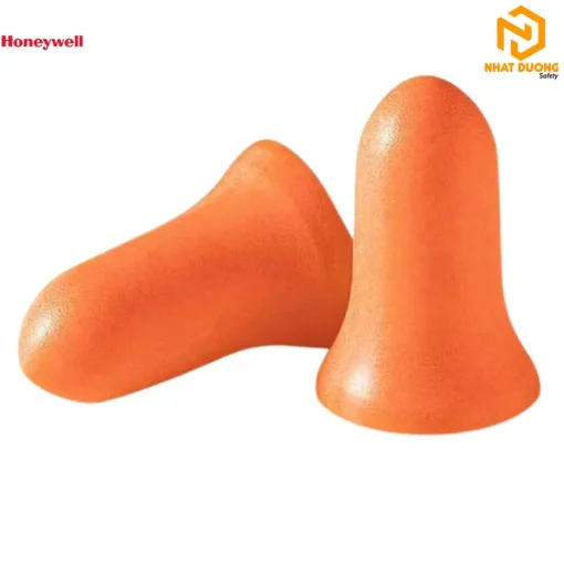 Nút tai chống ồn HoneyWell Max1D