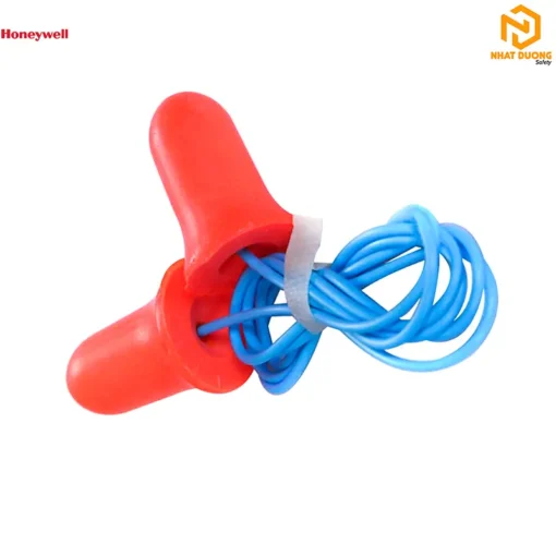 Nút tai chống ồn HoneyWell Max30