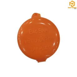 Nút tai chống ồn 2 tầng P.31 có hộp