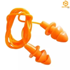 Nút tai chống ồn 2 tầng P.31