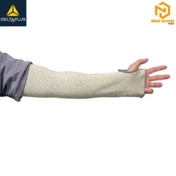 Ống tay chống cắt DeltaPlus Venicut5M