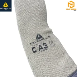 Ống tay chống cắt DeltaPlus Venicut5M