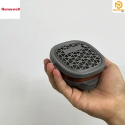 Phin lọc hơi hữu cơ HoneyWell 72001EN