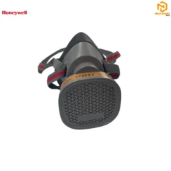 Phin lọc hơi hữu cơ HoneyWell 72001EN