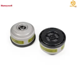 Phin lọc đa năng HoneyWell 75SCL
