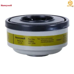 Phin lọc đa năng HoneyWell 75SCL