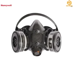 Phin lọc hơi hữu cơ HoneyWell N75001L