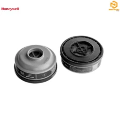 Phin lọc hơi hữu cơ HoneyWell N75001L