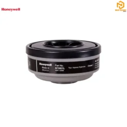 Phin lọc hơi hữu cơ HoneyWell N75001L