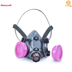 Phin lọc bụi & hạt HoneyWell 7580P100