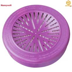Phin lọc bụi & hạt HoneyWell 7580P100