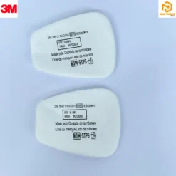 Tấm lọc bụi và hạt 3M™ 5N11