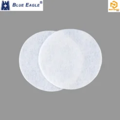 Tấm lọc bụi BlueEagle PF5