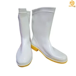 Ủng cao su TGP-015