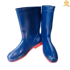 Ủng cao su TGP-015