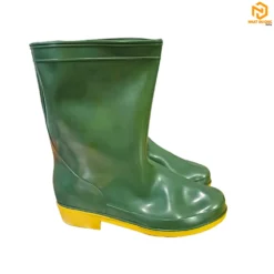 Ủng cao su TGP-015