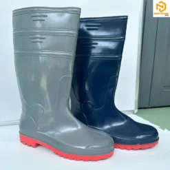 Ủng đế thép, mũi thép TGP-239