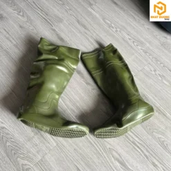 Ủng đi cấy TGP-018