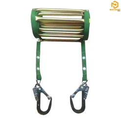 Thang thoát hiểm cuộn TH56