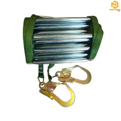 Thang thoát hiểm cuộn TH56M