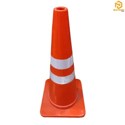 Cọc tiêu giao thông GT70A cao 70cm