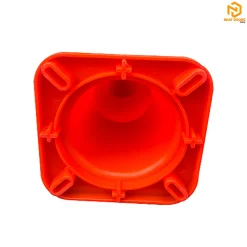 Cọc tiêu nhựa dẻo GT30D cao 30cm