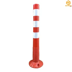 Cột chia làn đường GT75A