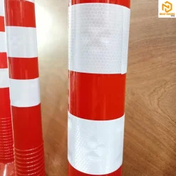 Cột chia làn đường GT75A