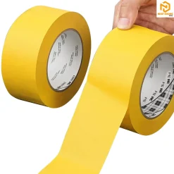 Băng keo dán nền 3M 764