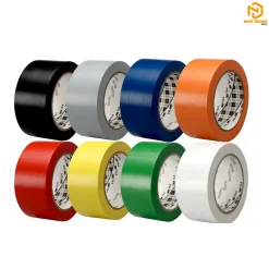 Băng keo dán nền 3M 764