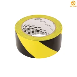 Băng keo dán nền 3M 766