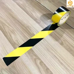 Băng keo dán nền 3M 766