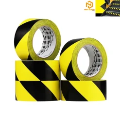 Băng keo dán nền 3M 766