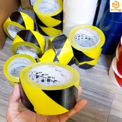 Băng keo dán nền 3M 766