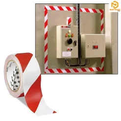 Băng keo dán nền 3M 767