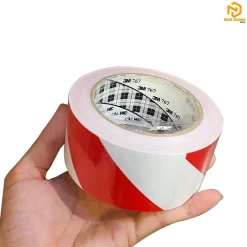 Băng keo dán nền 3M 767