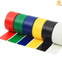 Băng keo dán nền đủ màu