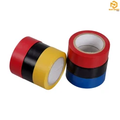 Băng keo dán nền đủ màu