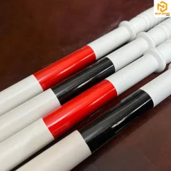 Gậy nhựa chỉ huy giao thông