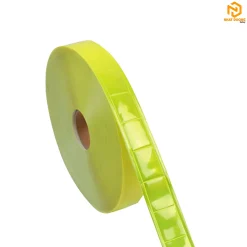 Phản quang nhựa ô vuông